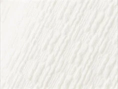 Name It jet stream top